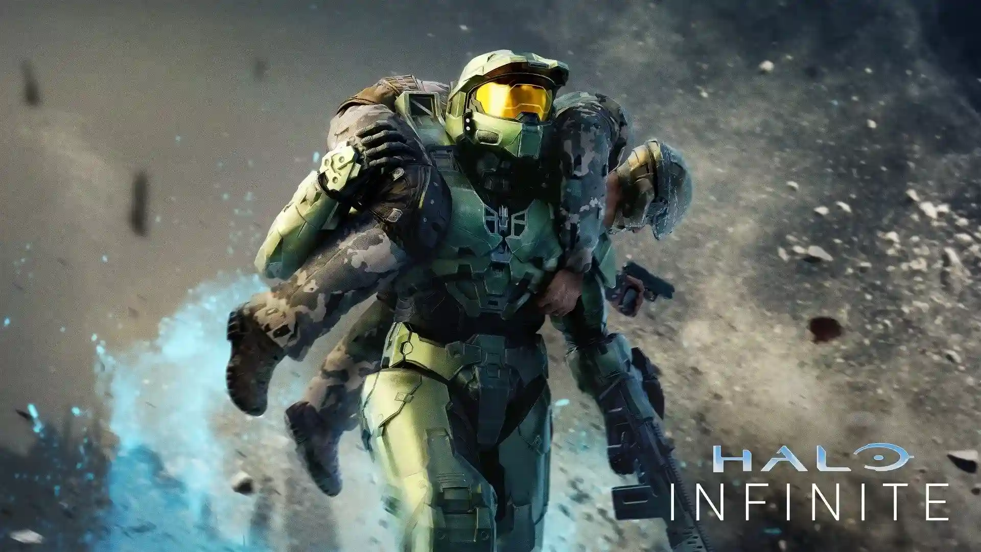 halo infinite 3