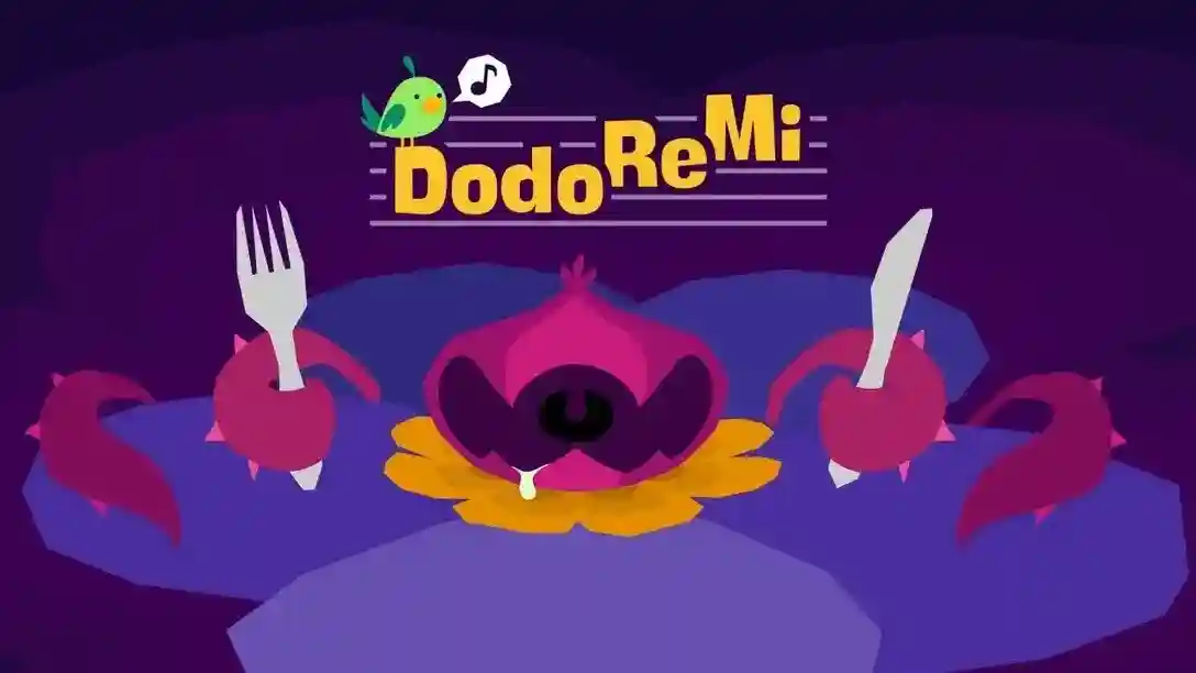 jackbox party pack 10 dodo re mi