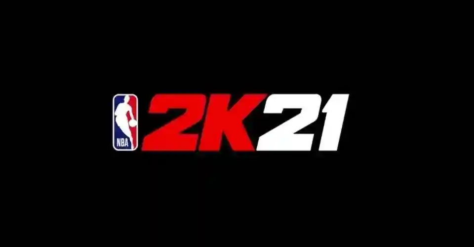 nba 2k21