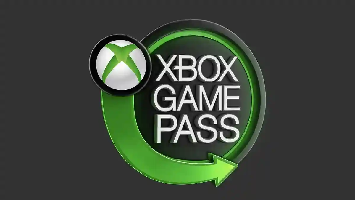 xbox game pass