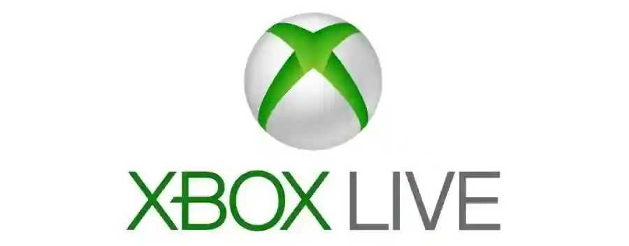 xboxlive